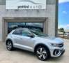 Volkswagen T-Roc T-Roc 1.0 tsi R-Line Plus 115cv Argento - thumbnail 2