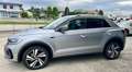 Volkswagen T-Roc T-Roc 1.0 tsi R-Line Plus 115cv Argento - thumbnail 6