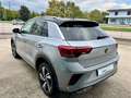 Volkswagen T-Roc T-Roc 1.0 tsi R-Line Plus 115cv Argento - thumbnail 7