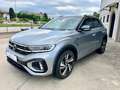 Volkswagen T-Roc T-Roc 1.0 tsi R-Line Plus 115cv Argento - thumbnail 1