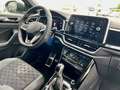 Volkswagen T-Roc T-Roc 1.0 tsi R-Line Plus 115cv Argento - thumbnail 12