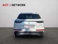 DS Automobiles DS 7 Crossback BlueHDi 130 aut. Grand Chic Blanc - thumbnail 6