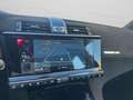 DS Automobiles DS 7 Crossback BlueHDi 130 aut. Grand Chic Blanc - thumbnail 17