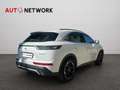 DS Automobiles DS 7 Crossback BlueHDi 130 aut. Grand Chic Blanc - thumbnail 4