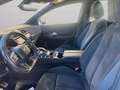 DS Automobiles DS 7 Crossback BlueHDi 130 aut. Grand Chic Blanc - thumbnail 9