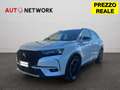 DS Automobiles DS 7 Crossback BlueHDi 130 aut. Grand Chic Blanc - thumbnail 1