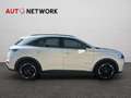 DS Automobiles DS 7 Crossback BlueHDi 130 aut. Grand Chic Blanc - thumbnail 8