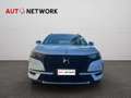 DS Automobiles DS 7 Crossback BlueHDi 130 aut. Grand Chic Blanc - thumbnail 5