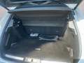 DS Automobiles DS 7 Crossback BlueHDi 130 aut. Grand Chic Blanc - thumbnail 12