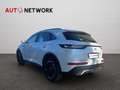 DS Automobiles DS 7 Crossback BlueHDi 130 aut. Grand Chic Blanc - thumbnail 2