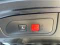 DS Automobiles DS 7 Crossback BlueHDi 130 aut. Grand Chic Blanc - thumbnail 14