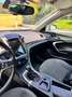 Opel Insignia Insignia ST 2,0 Cosmo CDTI DPF Cosmo Grau - thumbnail 3