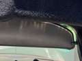 Opel Insignia Insignia ST 2,0 Cosmo CDTI DPF Cosmo Grau - thumbnail 10