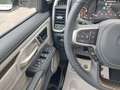 Dodge RAM NUOVO RAM 2025 TUNGSTEN 3.0L Twin-Turbo 540CV GPL Silber - thumbnail 18