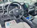 Dodge RAM NUOVO RAM 2025 TUNGSTEN 3.0L Twin-Turbo 540CV GPL Silber - thumbnail 16