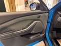 Ford Mustang Mach-E 91 kWh AWD GT - Daginschrijving Bleu - thumbnail 11