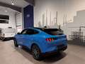 Ford Mustang Mach-E 91 kWh AWD GT - Daginschrijving Blauw - thumbnail 4
