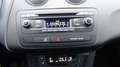 SEAT Ibiza Ibiza 1.4i Style Bleu - thumbnail 11