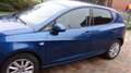 SEAT Ibiza Ibiza 1.4i Style Bleu - thumbnail 2