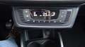 SEAT Ibiza Ibiza 1.4i Style Bleu - thumbnail 12