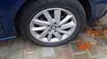 SEAT Ibiza Ibiza 1.4i Style Bleu - thumbnail 8