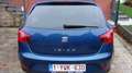 SEAT Ibiza Ibiza 1.4i Style Bleu - thumbnail 3