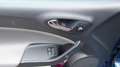 SEAT Ibiza Ibiza 1.4i Style Bleu - thumbnail 14