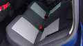 SEAT Ibiza Ibiza 1.4i Style Bleu - thumbnail 5