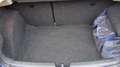 SEAT Ibiza Ibiza 1.4i Style Bleu - thumbnail 6