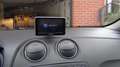 SEAT Ibiza Ibiza 1.4i Style Bleu - thumbnail 10