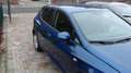 SEAT Ibiza Ibiza 1.4i Style Bleu - thumbnail 7