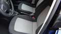 SEAT Ibiza Ibiza 1.4i Style Bleu - thumbnail 4