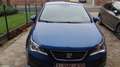 SEAT Ibiza Ibiza 1.4i Style Bleu - thumbnail 1