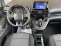 Toyota Proace City L1 2PL COMBI VX 1.5L 100CV Manual 6v - thumbnail 8