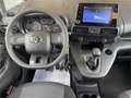 Toyota Proace City L1 2PL COMBI VX 1.5L 100CV Manual 6v - thumbnail 9
