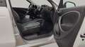 smart forFour EQ Argent - thumbnail 13