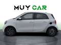 smart forFour EQ Argent - thumbnail 4