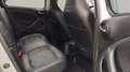 smart forFour EQ Argent - thumbnail 14
