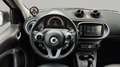 smart forFour EQ Argent - thumbnail 11