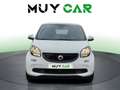 smart forFour EQ Argent - thumbnail 2