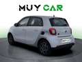 smart forFour EQ Argent - thumbnail 5