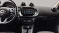 smart forFour EQ Argent - thumbnail 10