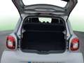 smart forFour EQ Argent - thumbnail 16