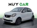 smart forFour EQ Argent - thumbnail 3