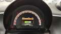 smart forFour EQ Argent - thumbnail 12