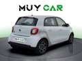 smart forFour EQ Argent - thumbnail 7