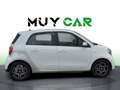 smart forFour EQ Argent - thumbnail 8