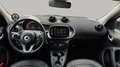smart forFour EQ Argent - thumbnail 9