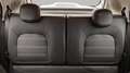 smart forFour EQ Argent - thumbnail 15