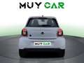 smart forFour EQ Argent - thumbnail 6